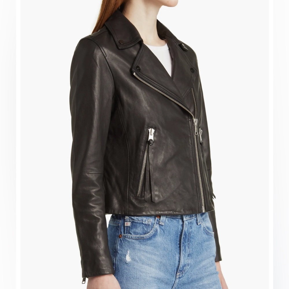 ALLSAINTS - Picture 6 of 6